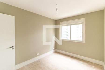 Apartamento à venda com 260m², 4 quartos e 4 vagasSuíte 4