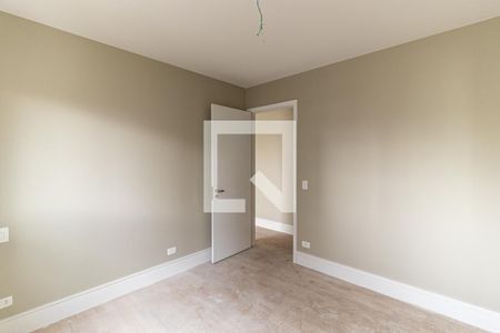 Apartamento à venda com 260m², 4 quartos e 4 vagasSuíte 1