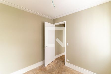 Apartamento à venda com 260m², 4 quartos e 4 vagasCopa