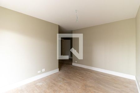 Apartamento à venda com 260m², 4 quartos e 4 vagasSuíte 2