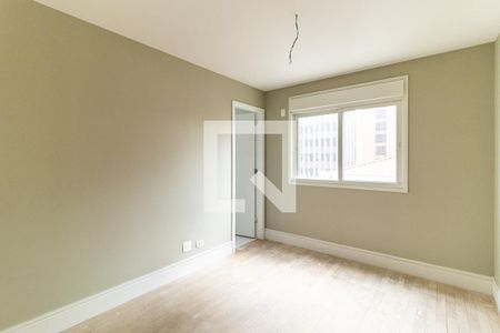 Apartamento à venda com 260m², 4 quartos e 4 vagasSuíte 3