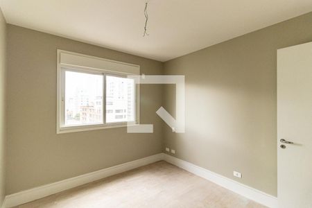 Apartamento à venda com 260m², 4 quartos e 4 vagasSuíte 1