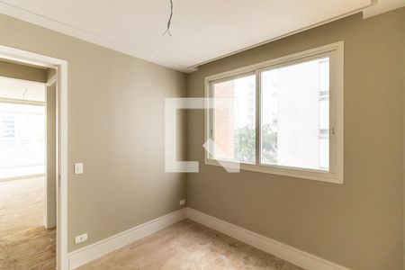 Apartamento à venda com 260m², 4 quartos e 4 vagasCopa
