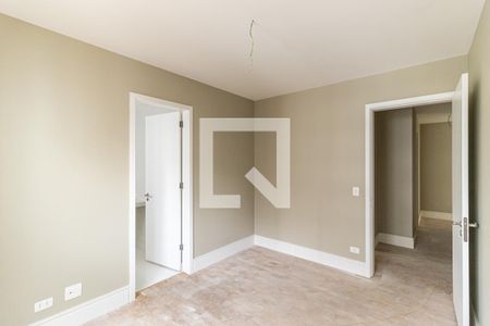 Apartamento à venda com 260m², 4 quartos e 4 vagasSuíte 4
