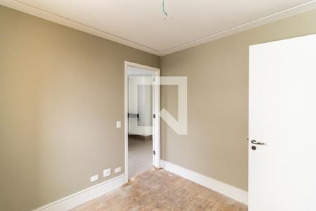 Apartamento à venda com 260m², 4 quartos e 4 vagasCopa