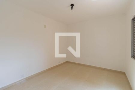 Quarto  de apartamento para alugar com 1 quarto, 60m² em Vila Monumento, São Paulo