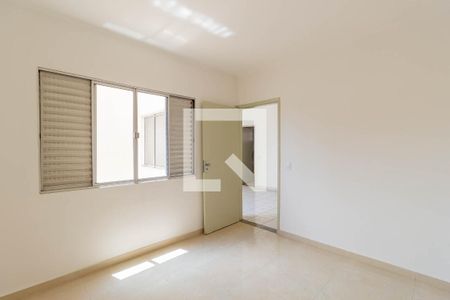 Quarto  de apartamento para alugar com 1 quarto, 60m² em Vila Monumento, São Paulo