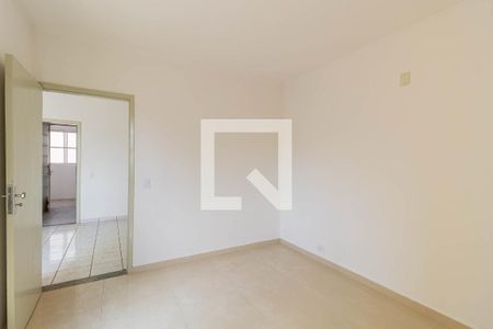 Quarto  de apartamento para alugar com 1 quarto, 60m² em Vila Monumento, São Paulo