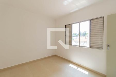 Quarto  de apartamento para alugar com 1 quarto, 60m² em Vila Monumento, São Paulo