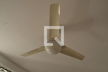 Detalhe do Quarto 1 de apartamento à venda com 2 quartos, 95m² em Icaraí, Niterói