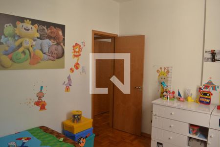 Quarto 1 de apartamento à venda com 2 quartos, 95m² em Icaraí, Niterói