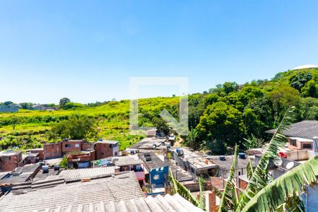 Casa à venda com 218m², 4 quartos e 6 vagasSala/Cozinha