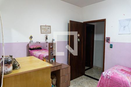 Casa à venda com 218m², 4 quartos e 6 vagasSuite 2