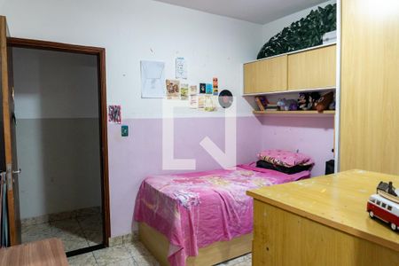 Casa à venda com 218m², 4 quartos e 6 vagasSuite 2