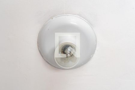 Casa à venda com 218m², 4 quartos e 6 vagasSuite Detalhe