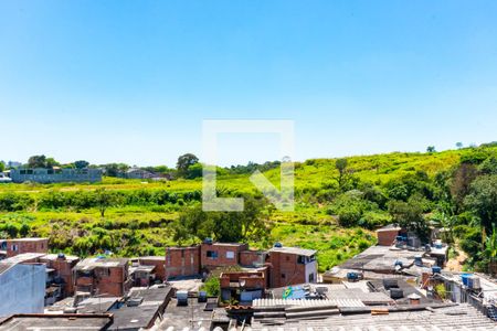 Casa à venda com 218m², 4 quartos e 6 vagasVista da Suite