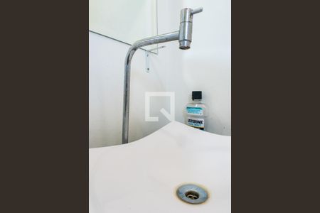 Casa à venda com 218m², 4 quartos e 6 vagasBanheiro da Suíte