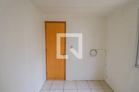 Quarto 1 de apartamento à venda com 2 quartos, 60m² em Rio dos Sinos, São Leopoldo