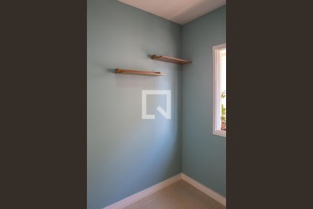 Apartamento para alugar com 63m², 2 quartos e 1 vaga Apartamento para alugar com 63m², 2 quartos e 1 vagaQuarto