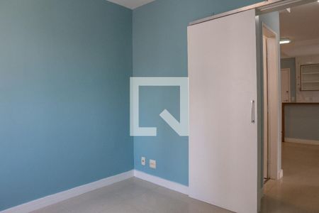 Suíte de apartamento para alugar com 2 quartos, 63m² em Pompeia, São Paulo