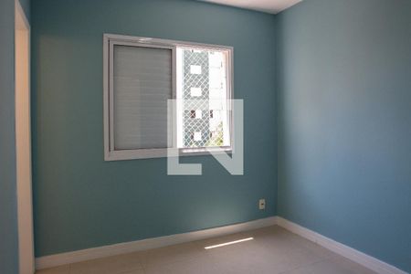 Suíte de apartamento para alugar com 2 quartos, 63m² em Pompeia, São Paulo