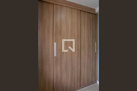 Apartamento para alugar com 63m², 2 quartos e 1 vaga Apartamento para alugar com 63m², 2 quartos e 1 vagaQuarto