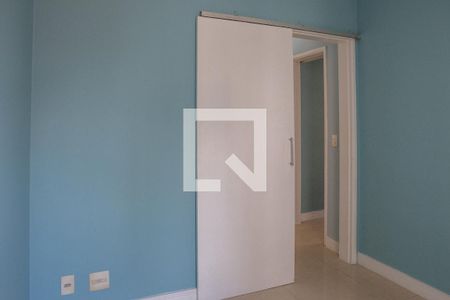 Suíte de apartamento para alugar com 2 quartos, 63m² em Pompeia, São Paulo