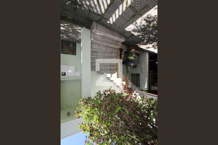 Casa à venda com 300m², 3 quartos e 3 vagasÁrea comum