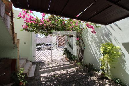 Casa à venda com 300m², 3 quartos e 3 vagasÁrea comum