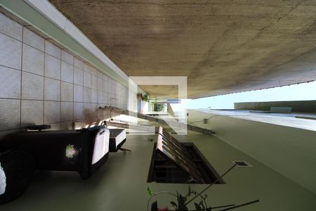 Casa à venda com 300m², 3 quartos e 3 vagasÁrea comum