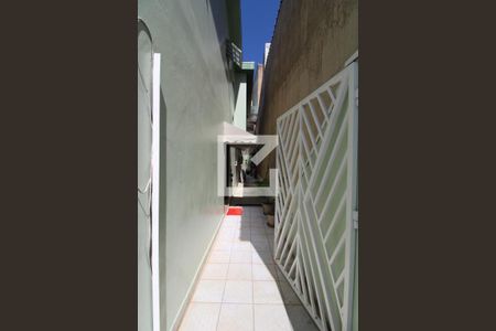 Casa à venda com 300m², 3 quartos e 3 vagasÁrea comum