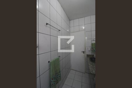 Casa à venda com 300m², 3 quartos e 3 vagasBanheiro