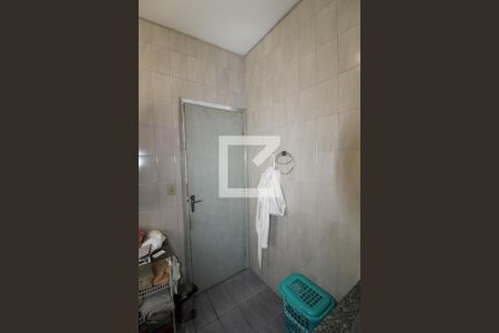 Casa à venda com 300m², 3 quartos e 3 vagasBanheiro