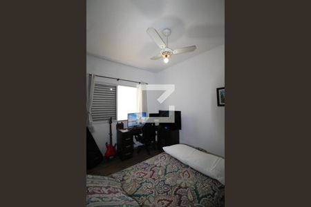 Quarto de casa à venda com 3 quartos, 300m² em Sítio da Figueira, São Paulo