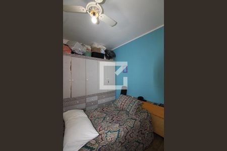 Quarto de casa à venda com 3 quartos, 300m² em Sítio da Figueira, São Paulo