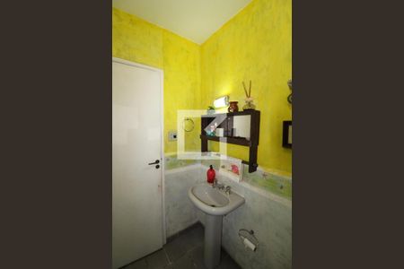 Casa à venda com 300m², 3 quartos e 3 vagasCozinha