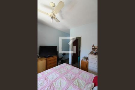 Casa à venda com 300m², 3 quartos e 3 vagasQuarto