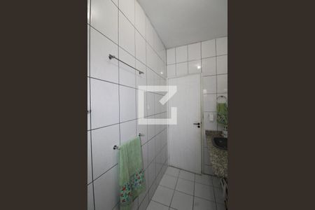 Casa à venda com 300m², 3 quartos e 3 vagasBanheiro