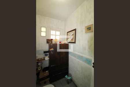 Casa à venda com 300m², 3 quartos e 3 vagasCozinha