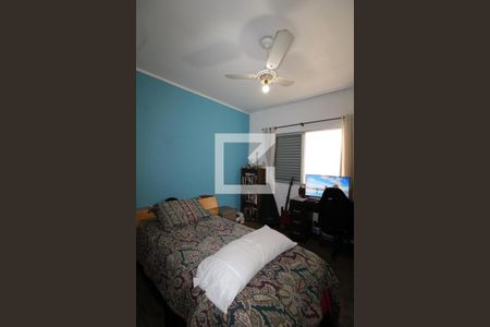 Quarto de casa à venda com 3 quartos, 300m² em Sítio da Figueira, São Paulo