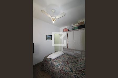 Quarto de casa à venda com 3 quartos, 300m² em Sítio da Figueira, São Paulo