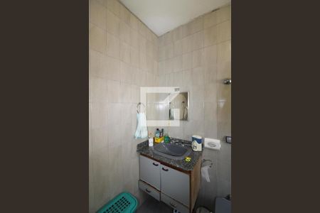 Casa à venda com 300m², 3 quartos e 3 vagasBanheiro