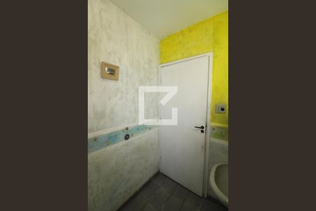 Casa à venda com 300m², 3 quartos e 3 vagasCozinha