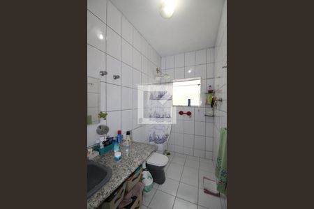 Casa à venda com 300m², 3 quartos e 3 vagasBanheiro
