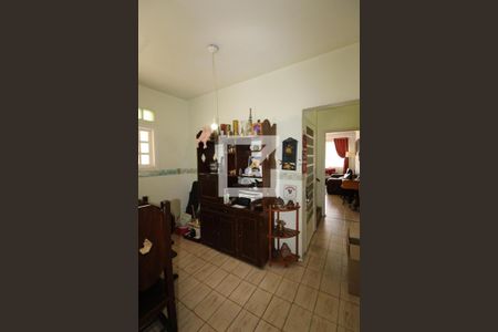 Casa à venda com 300m², 3 quartos e 3 vagasCozinha