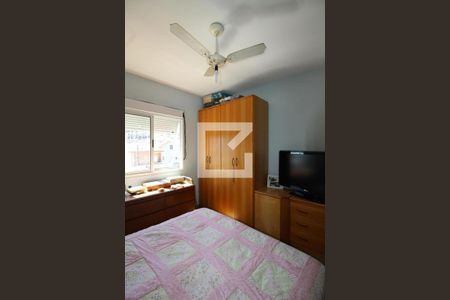 Casa à venda com 300m², 3 quartos e 3 vagasQuarto