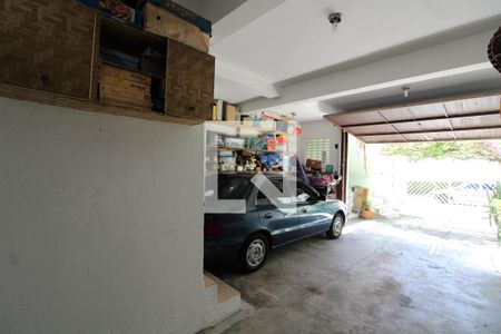 Casa à venda com 300m², 3 quartos e 3 vagasÁrea comum