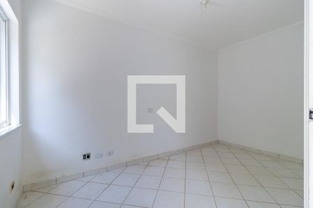 Casa de condomínio para alugar com 600m², 4 quartos e 4 vagasQuarto de serviço