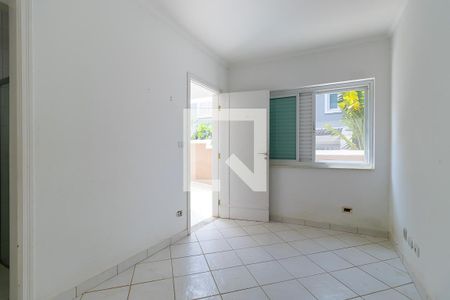 Casa de condomínio para alugar com 600m², 4 quartos e 4 vagasQuarto de serviço