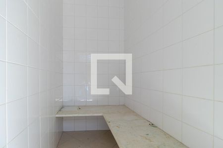 Casa de condomínio para alugar com 600m², 4 quartos e 4 vagasSauna